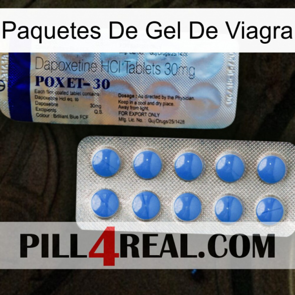 Viagra Gel Packs 39.jpg